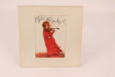 Schallplatte Folk friends Two Hundred Miles Away FF 3003/ 4 Yesterdays People