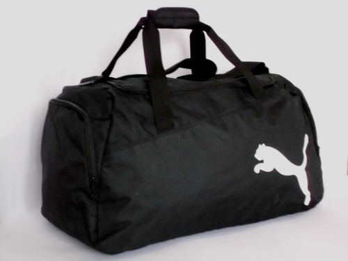 Puma pro training medium - training,