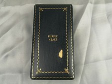 (BS4-6) Original Purple Heart