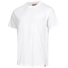 Abverkauf nitras motion - motion, tex
