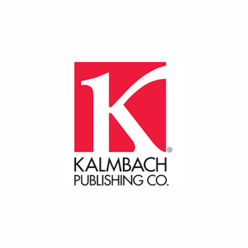 Kalmbach model railroading - kalmbach,