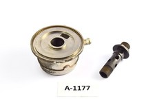 Yamaha YZF 750 4HN Bj. 1993 - Ölpumpe Wärmetauscher A1177