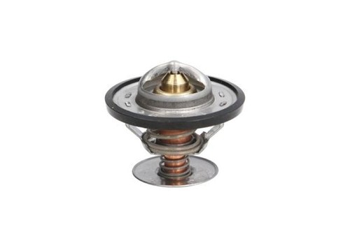 Thermotec d2g001tt thermostat - thermotec,
