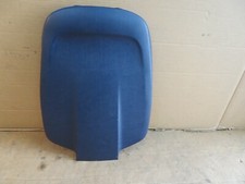 BMW E36 Coupe/ Cabrio