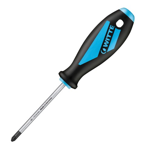 Schraubendreher serie maxx - serie,