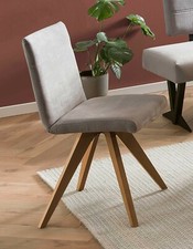 Standard Furniture Colmar