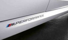 Bmw performance - m,