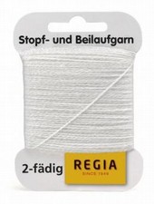 Schachenmayr REGIA Stopfgarn