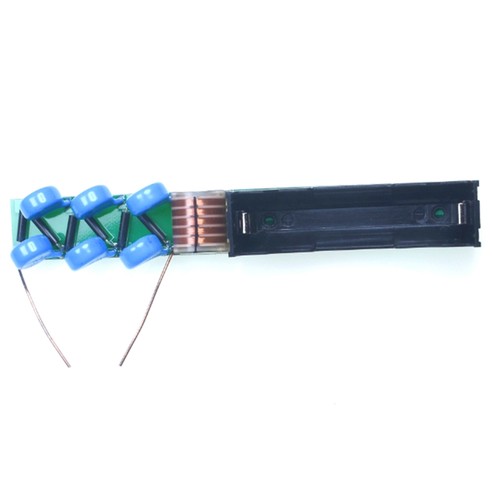 7v 40kv - dc, 3,7v