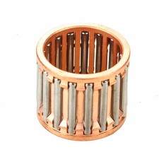 ProX Nadellager 22x27x23