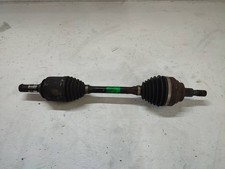 Mercedes-Benz GL X164 2008