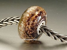 Trollbeads * Goldene Schätze