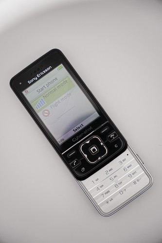 Sony ericsson c903 - sony, –