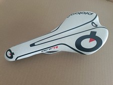 Fahrradsattel – Leichter