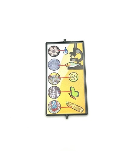 Playmobil schild plakat - playmobil®,