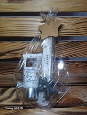 Handpflegeset BAEHR Vanille