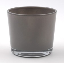 12er SET Teelichthalter -