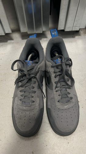 Nike air force low - force, out