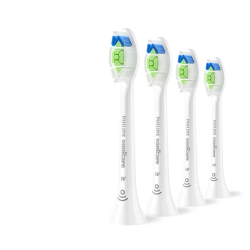 Philips hx6064 brush head - philips, hx6064/87