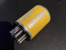 Altec lansing 1579c phono - 1579c,