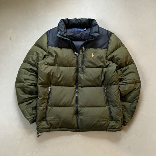 Polo ralph lauren herren - polo,