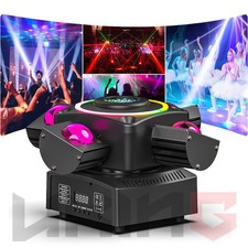 180W Laser Moving Head Laser