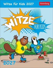 Witze für kids - witze,