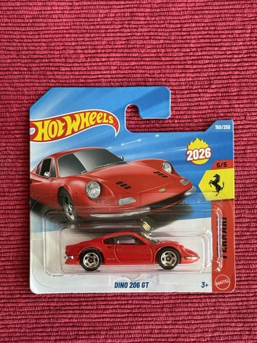 Hot wheels ferrari - wheels,