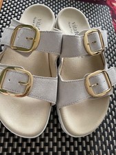 schuhe damen 39 vitaform so