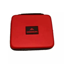 Mission – Freedom Luxus