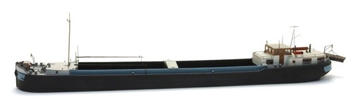 Artitec 7120018 - -, tt