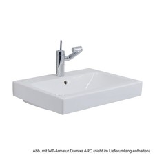 Geberit Waschtisch iCon 60 x