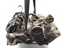 Motor 160922 0.7 60kw Smart