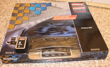 Carrera Control Unit 30352 als