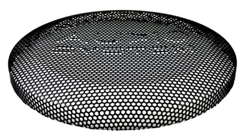Audio system 20cm - gi,