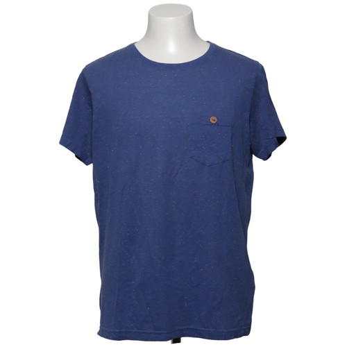 Shore leave shirt - shore, t-shirt,