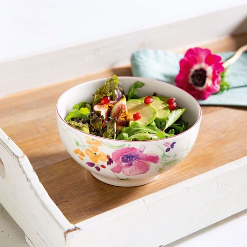 Villeroy boch mariefleur - villeroy,