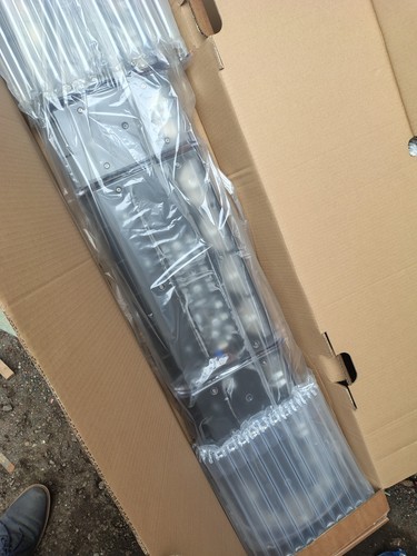 Ecco led r65 ece 2m - ece, 1,2m