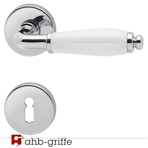 Ahb türgriff tarus - ahb, rosette