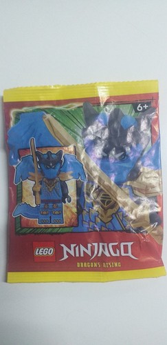 Lego ninjago dragons rising - lego,