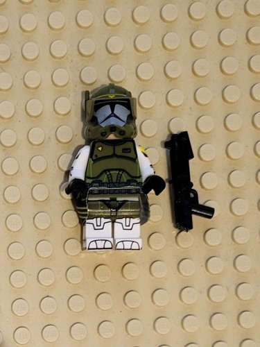 Star wars commander doom - wars,