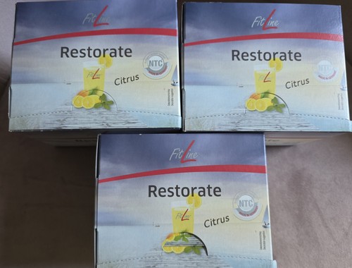 Fitline restorate - fitline,