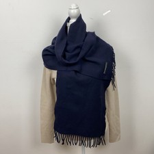 Casa Cashmere Schal Stola