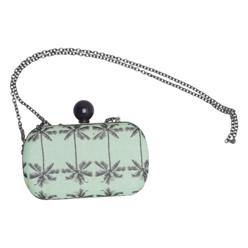 Top beauty abendtasche - top, beauty,