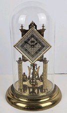 Antike SCHATZ Deutschland