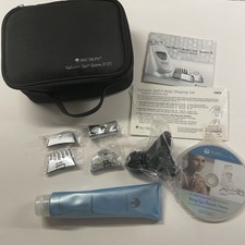 Nu Skin Galvanic Spa  II Body