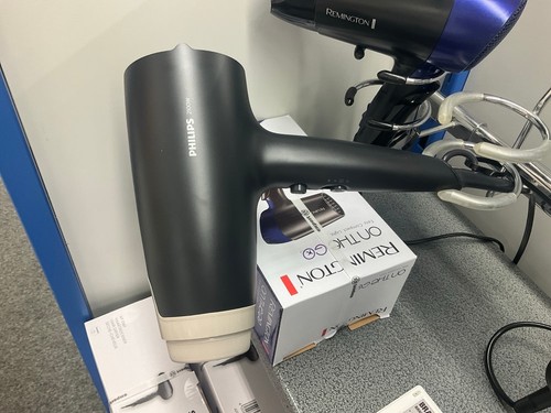 Philips bhd351 haartrockner - philips,