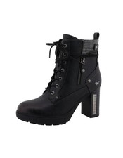 MUSTANG Damen Schuhe