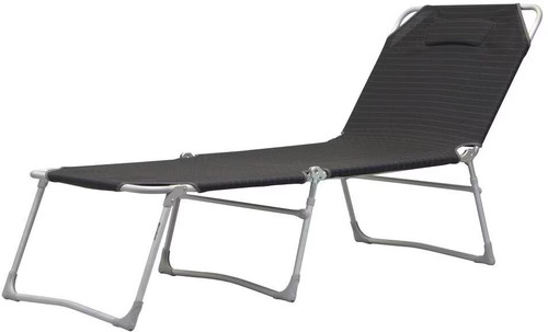 Westfield smart highstreak - westfield,