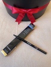Chanel High Precision